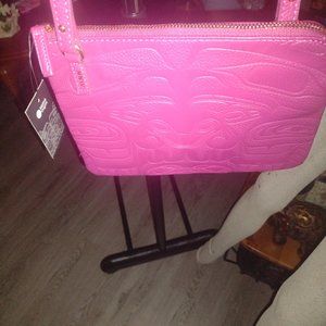 NWT Crossbody